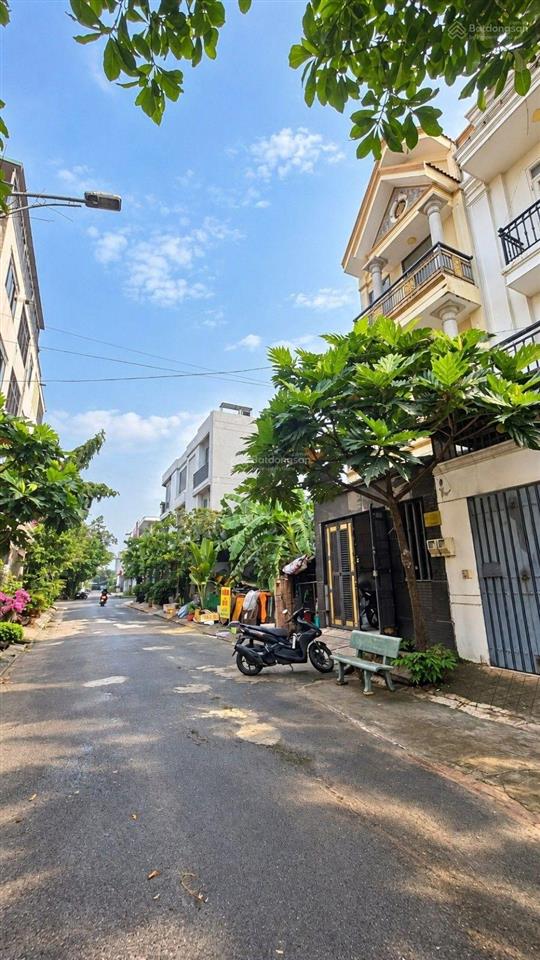 Nguyễn duy trinh  chợ long trường  58m2  đường 8m  4,3 tỷ  đường thông