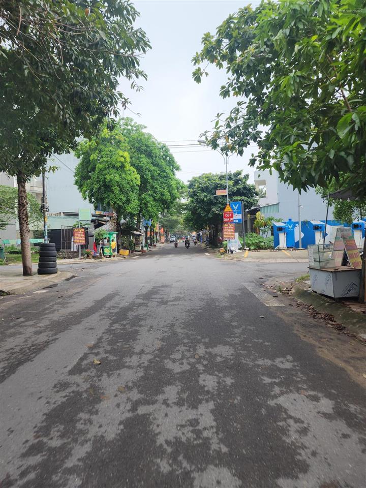 Nguyễn duy trinh  chợ long trường  58m2  đường 8m  4,3 tỷ  đường thông