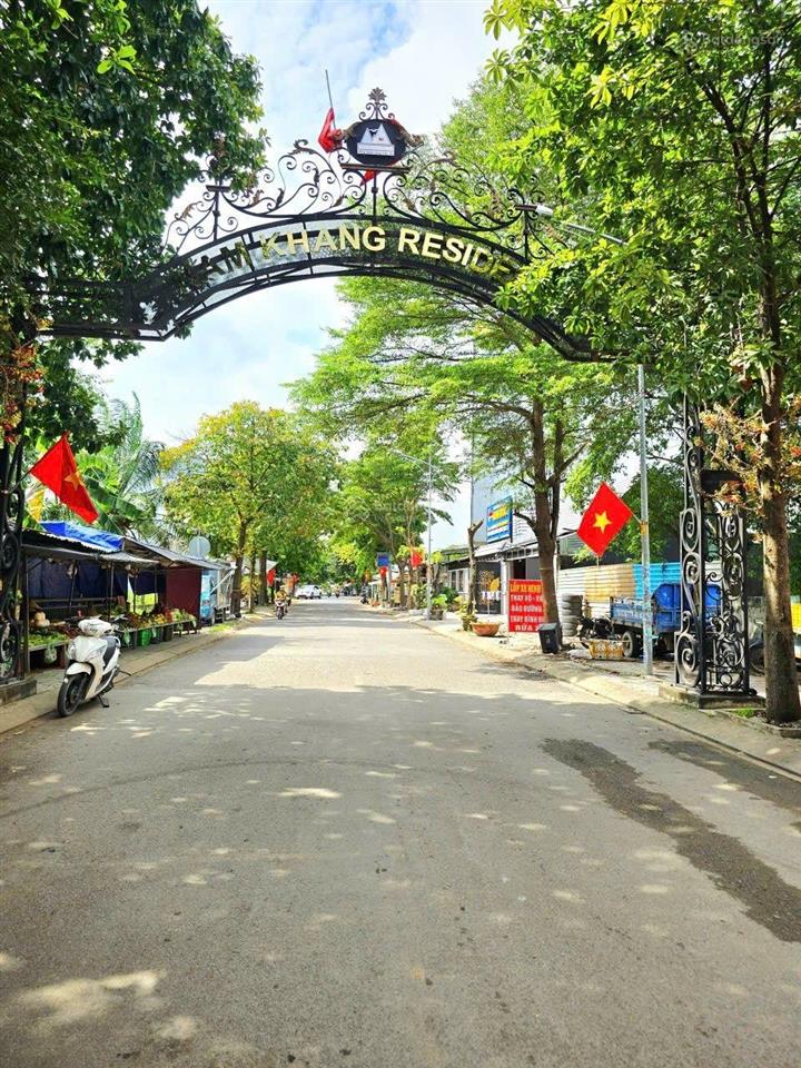 Nguyễn duy trinh  chợ long trường  58m2  đường 8m  4,3 tỷ  đường thông