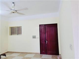 Chính chủ cho thuê căn chung cư tầng 6 toà no 1 pháp vân, tứ hiệp