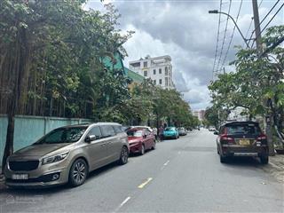 Hxh 6m thông nguyễn văn dung, p6, gò vấp, 5 tầng, có chỗ lắp thang máy, đôngbắc. 8.8tỷ (tl)