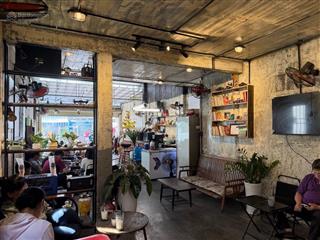 Mặt tiền lô góc đường số 8, p11, gò vấp, 6x22 (cn 126m2). đang kinh doanh cà phê. 14.9tỷ