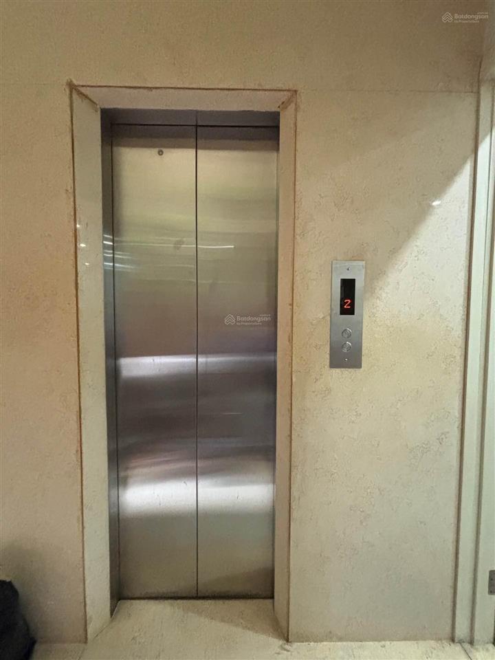 Mtkd trần thị nghỉ, cityland centerhill, 5x20, 5 tầng, thang máy, đôngnam, 27tỷ