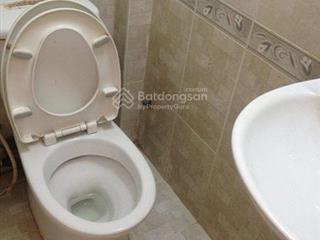 Cho thuê nhà trọ đầy đủ nội thất, giá cực chất, 3 triệu vnd, 20m2 tại minh khai, bạch mai, hà nội