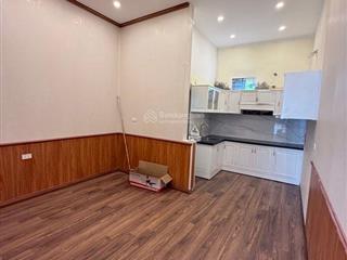 Bán nhà 3 tầng tằng my nam hồng, ô tô tải đỗ cửa, 60.2m, giá nhỉnh 6 tỷ