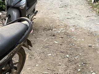 Hơn 3 tỷ đất hải bối sát hà nội