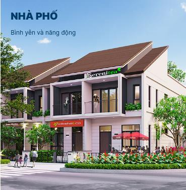 Chủ kẹt tiền cần bán gấp lô đẹp gem sky world giá cắt lỗ thấp hơn thị trường, sổ sẵn sang tên ngay
