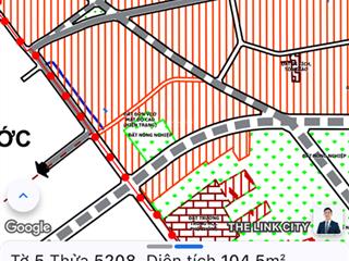 Cắt lỗ bán gấp  ngay bên kcn giang điền  trảng bom khu dân cư hiện hữu, đường nhựa rộng 6m