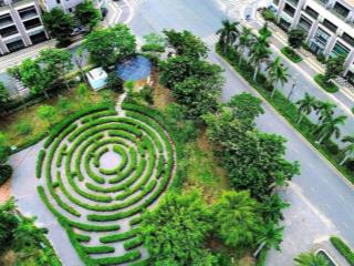 Gem sky world đất sổ riêng 100m đường 16m sát sân bay kcn bao quanh giá còn mềm!