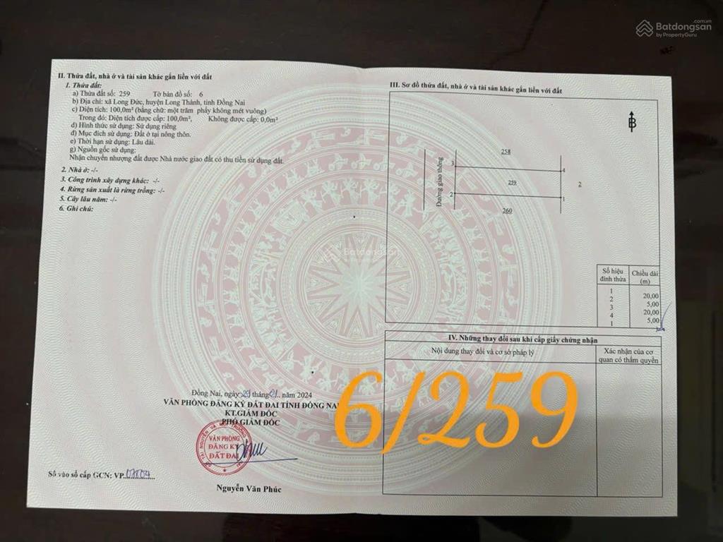 Gem sky world đất sổ riêng 100m đường 16m sát sân bay kcn bao quanh giá còn mềm!