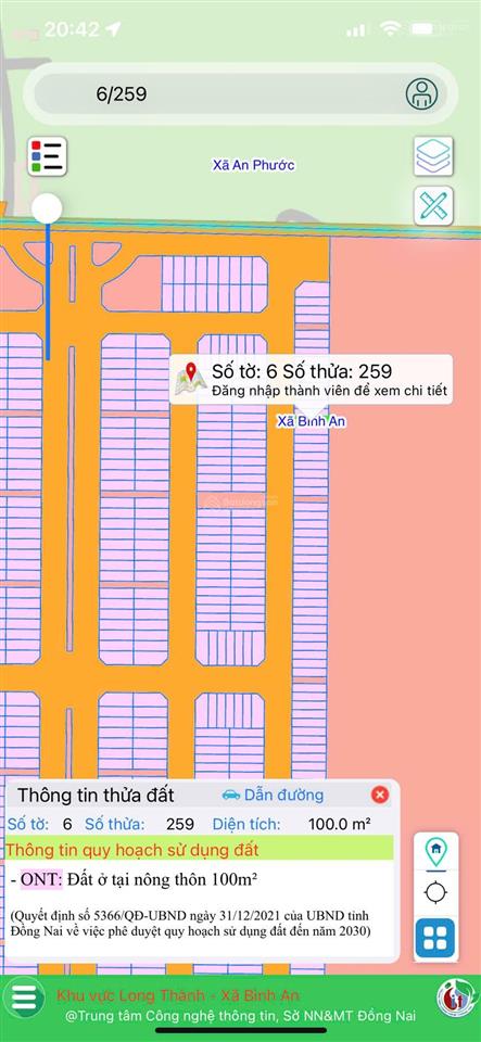 Gem sky world đất sổ riêng 100m đường 16m sát sân bay kcn bao quanh giá còn mềm!