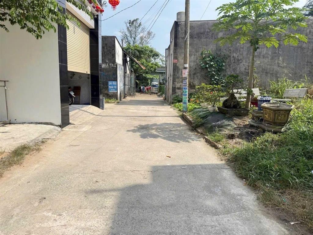 Đất vườn an phước 448m2 gần ql51 đón sóng sân bay long thành & tttm 77ha chỉ 4,2 tỷ