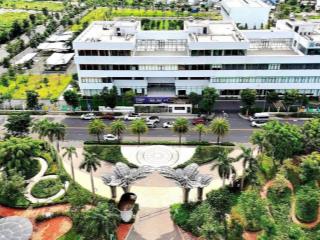 Chủ kẹt tiền cần bán gấp lô đẹp gem sky world giá cắt lỗ còn 1ty599 , sổ sẵn sang tên ngay