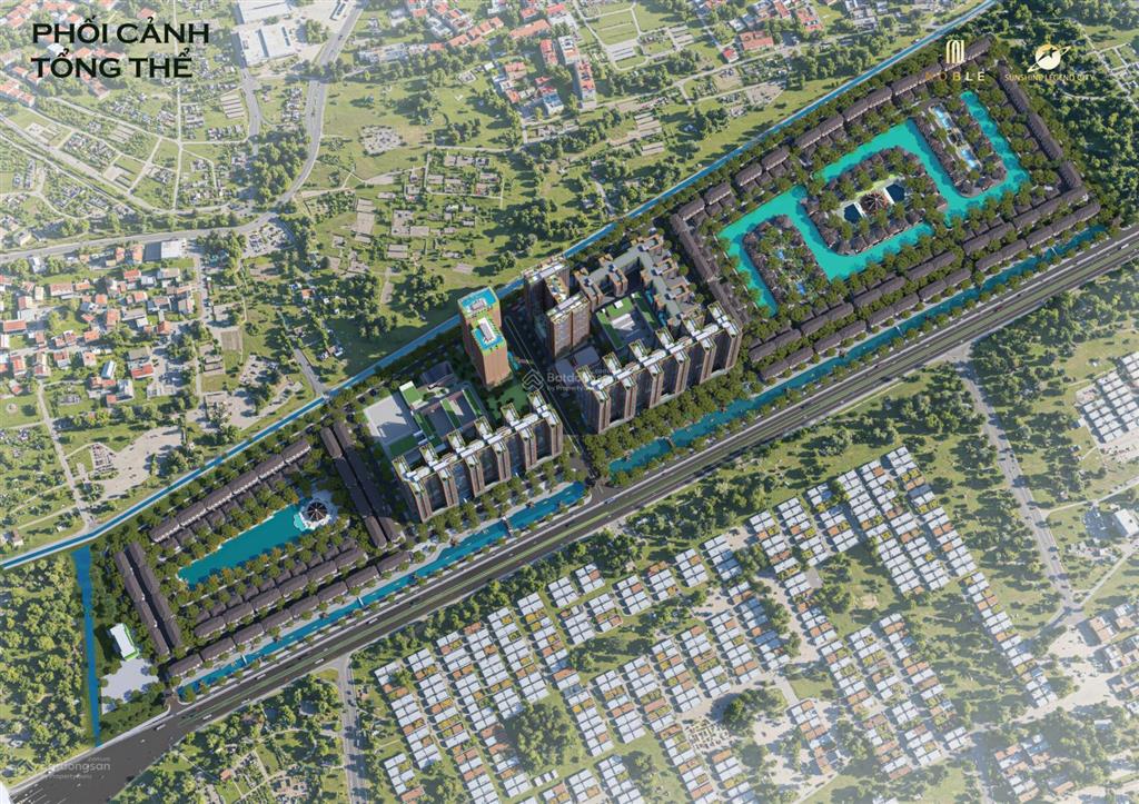 Chuyển nhượng căn 1pn duy nhất tại dự án