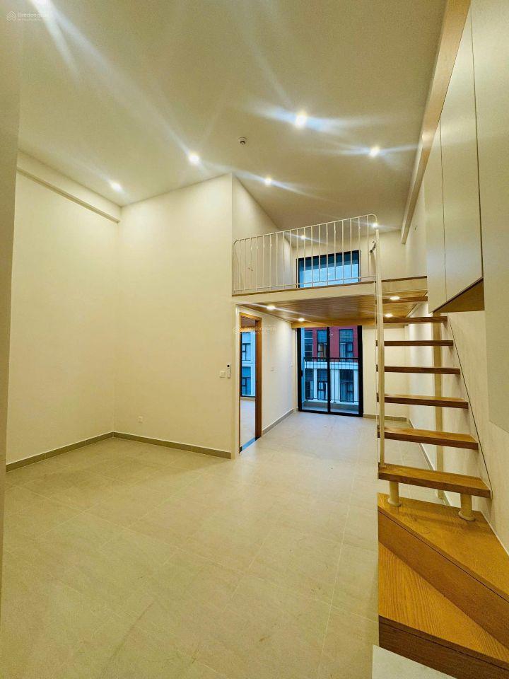 2PN chỉ 1,7 tỷ full nội thất, vốn ban đầu từ 480 triệu, miễn gốc lãi trong 30 tháng