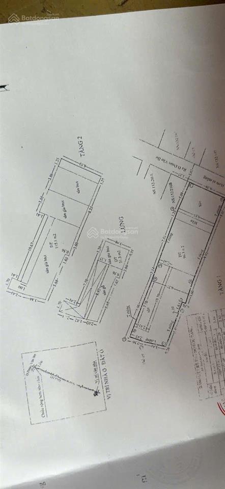 Bán nhà riêng tại c132/200 đoàn văn bơ, 14,5 tỷ, 163 m2, giá cực chất