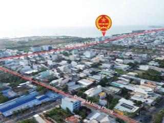 Bán nhà mặt phố 190 lê hồng phong, an hòa, rạch giá, kiên giang, 4,9 tỷ, 150m2