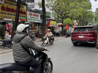 Chính chủ bán tập thể tầng 2 lò đúc chỉ, sđcc chỉ 2,4 tỷ