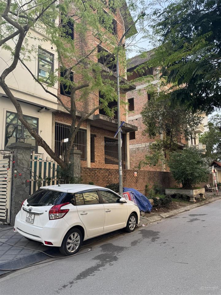 Bán căn hộ tầng đẹp 66m2, sđcc chỉ 4,69 tỷ