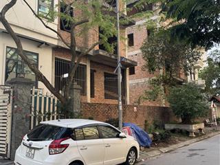 Bán căn hộ tầng đẹp 66m2, sđcc chỉ 4,69 tỷ