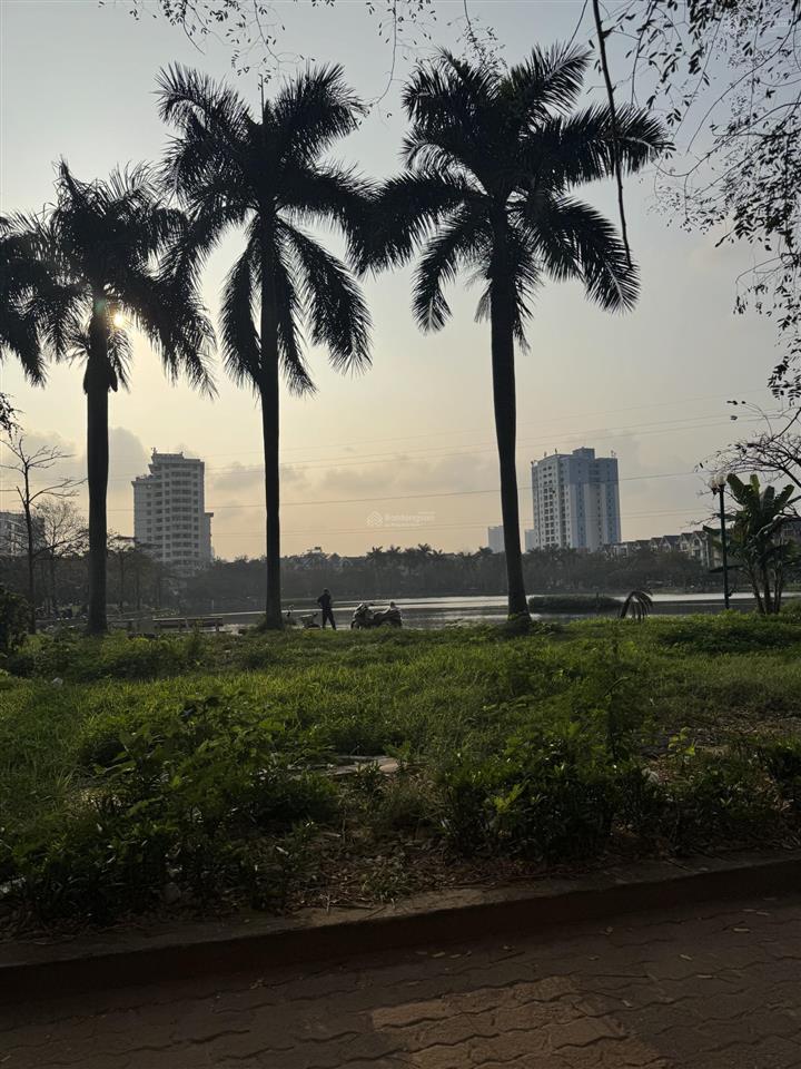 Bán căn hộ tầng đẹp 66m2, sđcc chỉ 4,69 tỷ