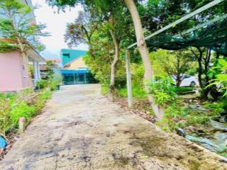 Bán đất kiệt nguyễn sinh cung, giá chỉ 2,x tỷ