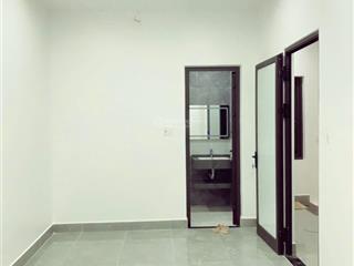 Bán nhà 3 tầng tân cổ điển gần chợ mai. p phú thượng giá chỉ 3,2xx tỷ