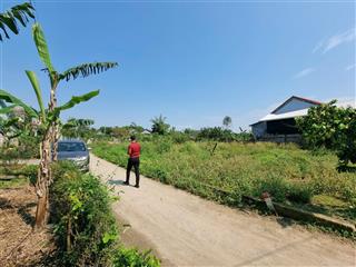 Đất kiệt ô tô lý thần tông  tdp an vân  hương an  giá chỉ 7xx triệu