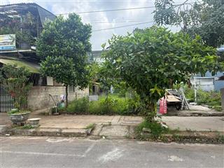 Bán đất view công viên kqh bàu vá dương xuân hạ  tp huế  giá tốt 3.8xx tỷ