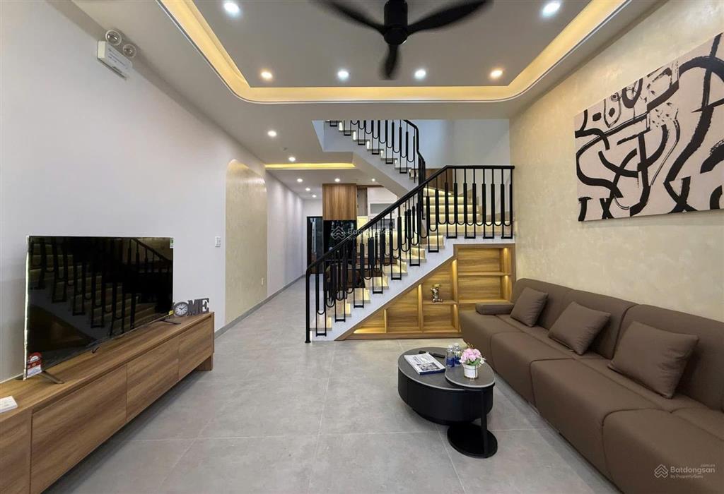 Bán homestay dòng tiền  thu nhập ổn định hàng ngày  view đồi triệu đô