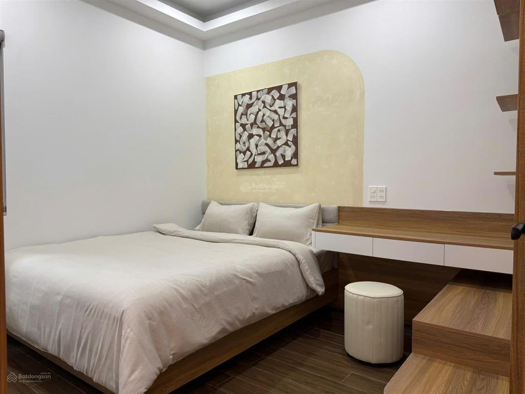 Bán homestay dòng tiền  thu nhập ổn định hàng ngày  view đồi triệu đô