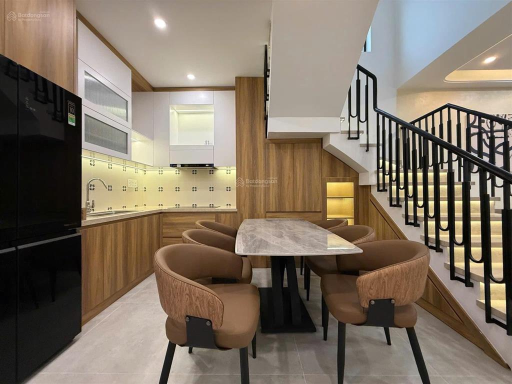 Bán homestay dòng tiền  thu nhập ổn định hàng ngày  view đồi triệu đô