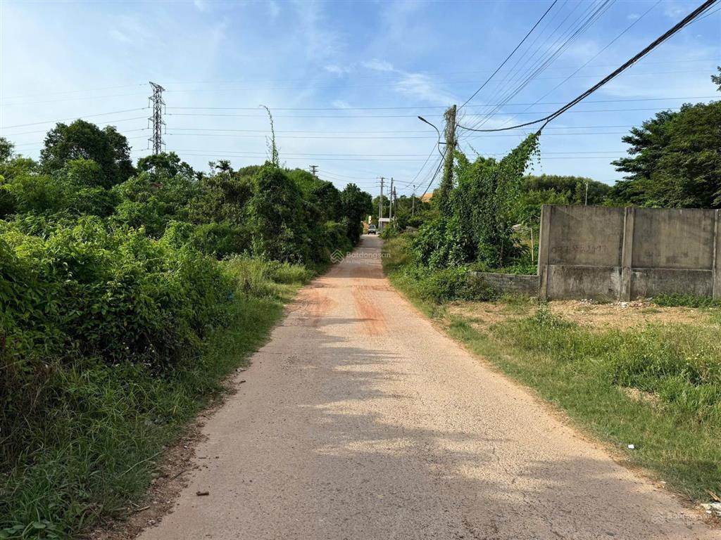 Dãy f0 trưng nữ vương giá đầu tư  chỉ từ 1,1** tỷ