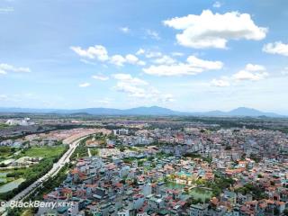 Bán nhà chung cư the golden an khánh, tòa 32t, căn góc, 93m2, 3pn, 2vs