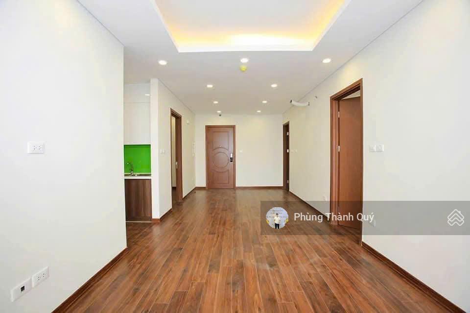 Cho thuê gấp 34pn đồ cbfull đồ tại n01  t1 ngoại giao đoàn, giá rẻ nhà đẹp  0923 363 ***/zalo