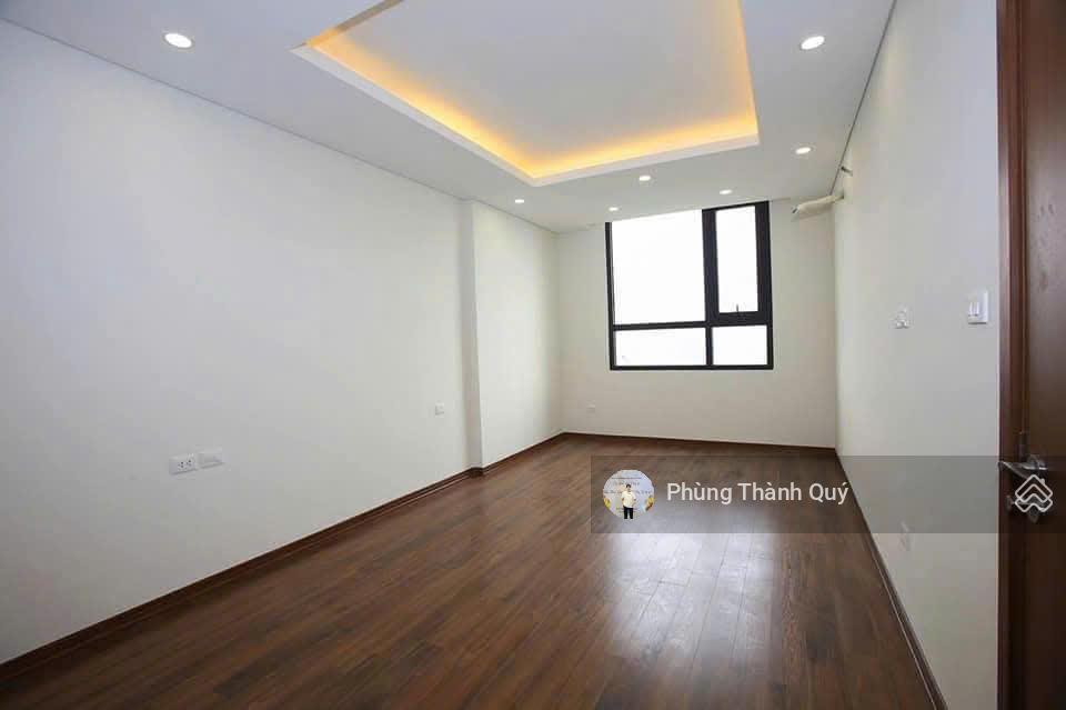 Cho thuê gấp 34pn đồ cbfull đồ tại n01  t1 ngoại giao đoàn, giá rẻ nhà đẹp  0923 363 ***/zalo