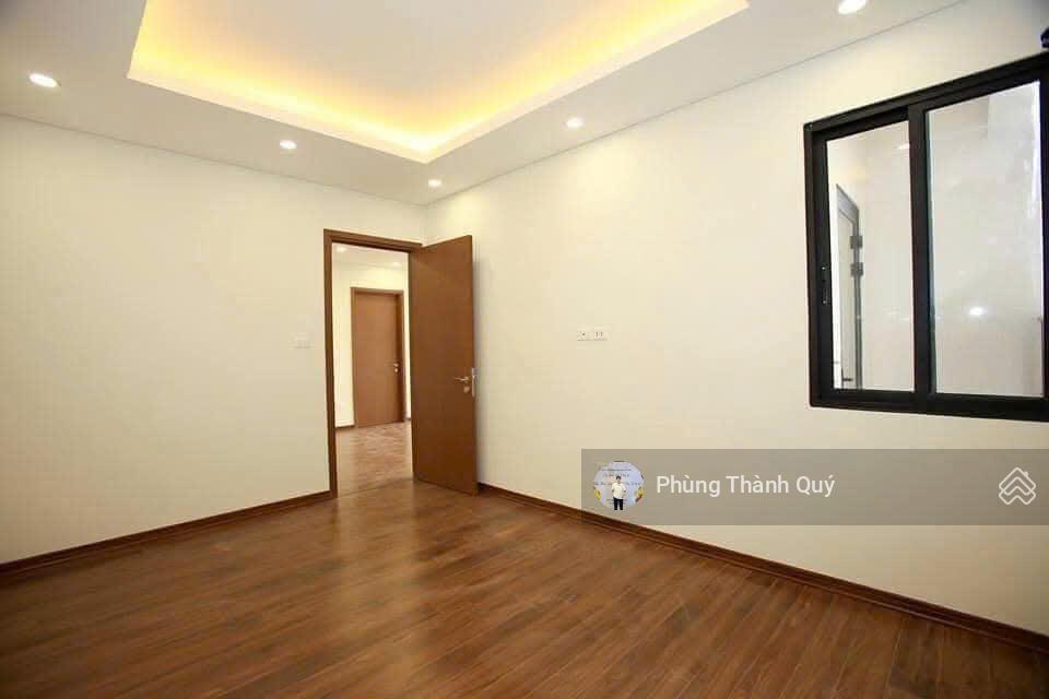 Cho thuê gấp 34pn đồ cbfull đồ tại n01  t1 ngoại giao đoàn, giá rẻ nhà đẹp  0923 363 ***/zalo