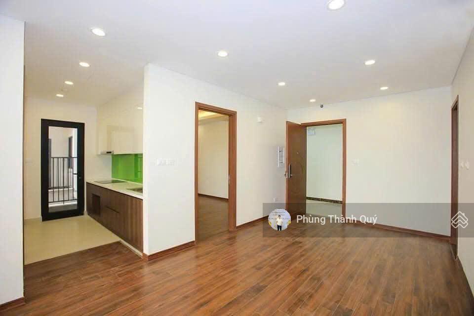 Cho thuê gấp 34pn đồ cbfull đồ tại n01  t1 ngoại giao đoàn, giá rẻ nhà đẹp  0923 363 ***/zalo