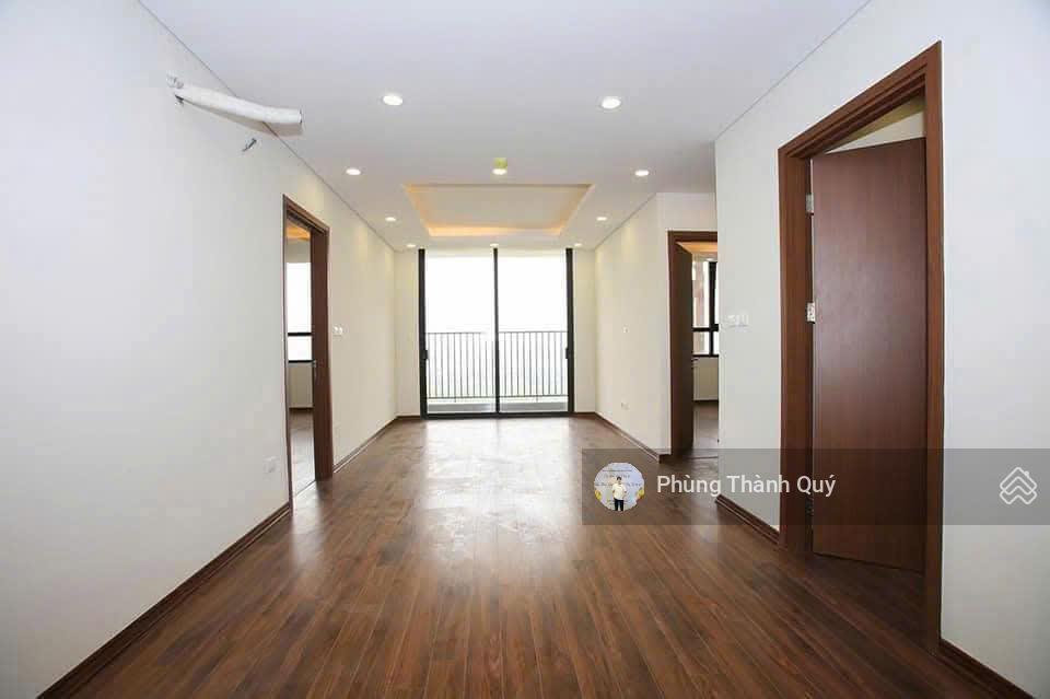 Cho thuê gấp 34pn đồ cbfull đồ tại n01  t1 ngoại giao đoàn, giá rẻ nhà đẹp  0923 363 ***/zalo