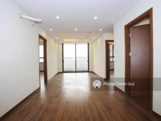 Cho thuê gấp 34pn đồ cbfull đồ tại n01  t1 ngoại giao đoàn, giá rẻ nhà đẹp  0923 363 ***/zalo