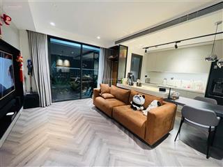 Em bán 5 căn, căn góc 3pn 2wc 109m2 6th element view starlake đẹp nhất dự án  0923 363 ***/zalo