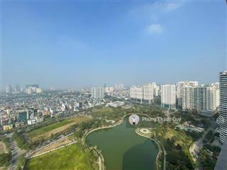 Chính chủ gửi em bán căn 4 ngủ 133m2 n01t1 giá 1x tỷ nhà đẹp hướng mát  em 0923 363 *** zalo