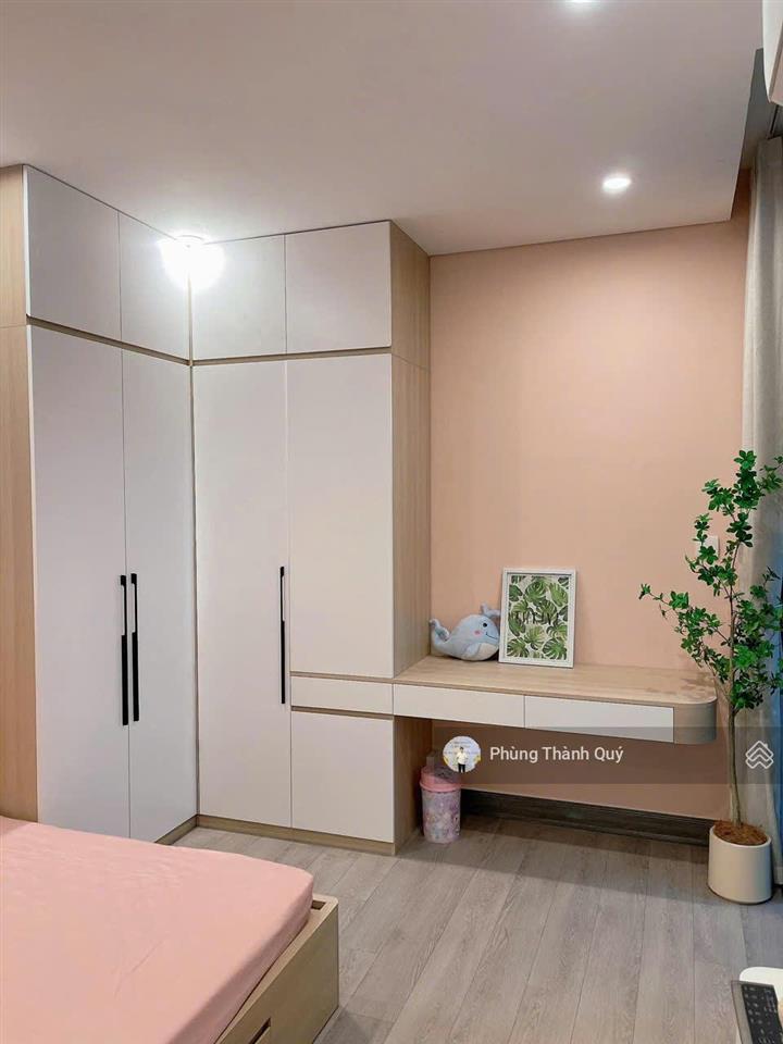 Bán căn hộ 3pn, 2wc tại n03  t1 ngoại giao đoàn, 9 tỷ, 95m2  0923 363 ***/zalo