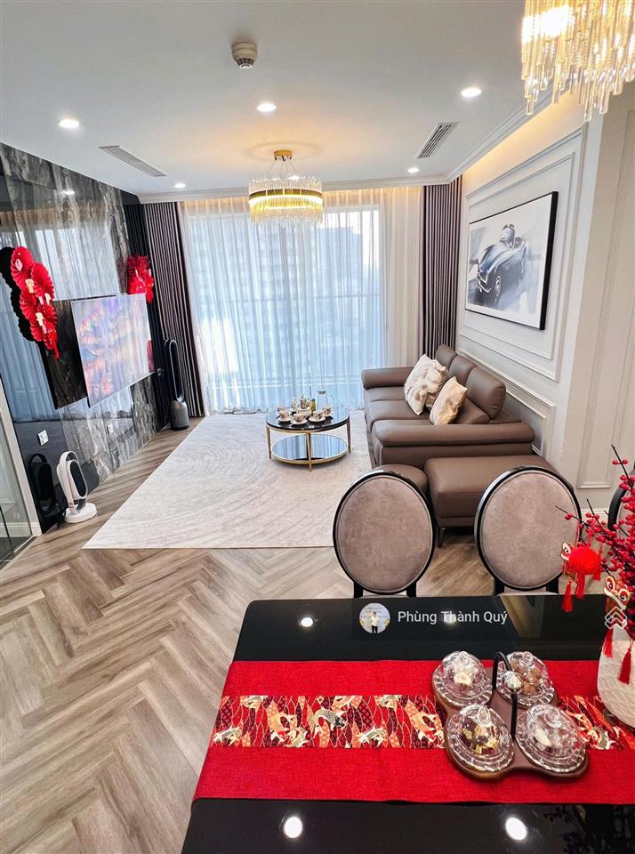 Em cập nhật quỹ căn bán 1pn2pn3pn toà 6th element sảnh d và m giá tốt nhất  0923 363 ***