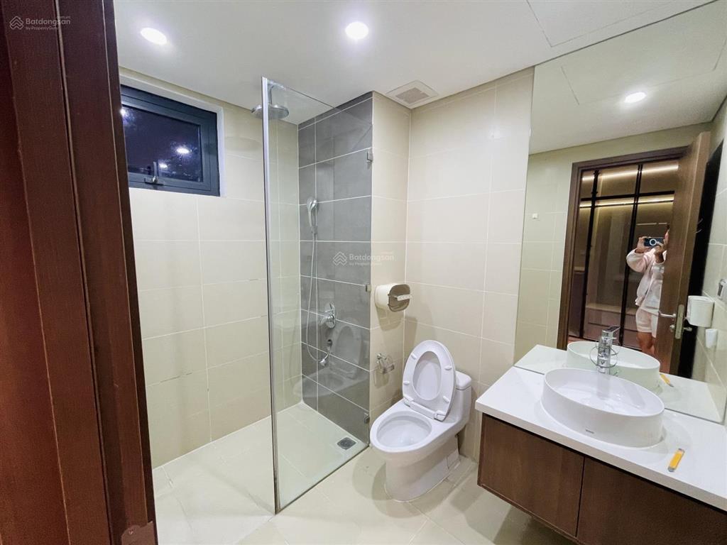Em bán căn hiếm 122m2 3pn 2wc full đồ đẹp sẵn vào ở có slot oto giá hơn 16 tỷ