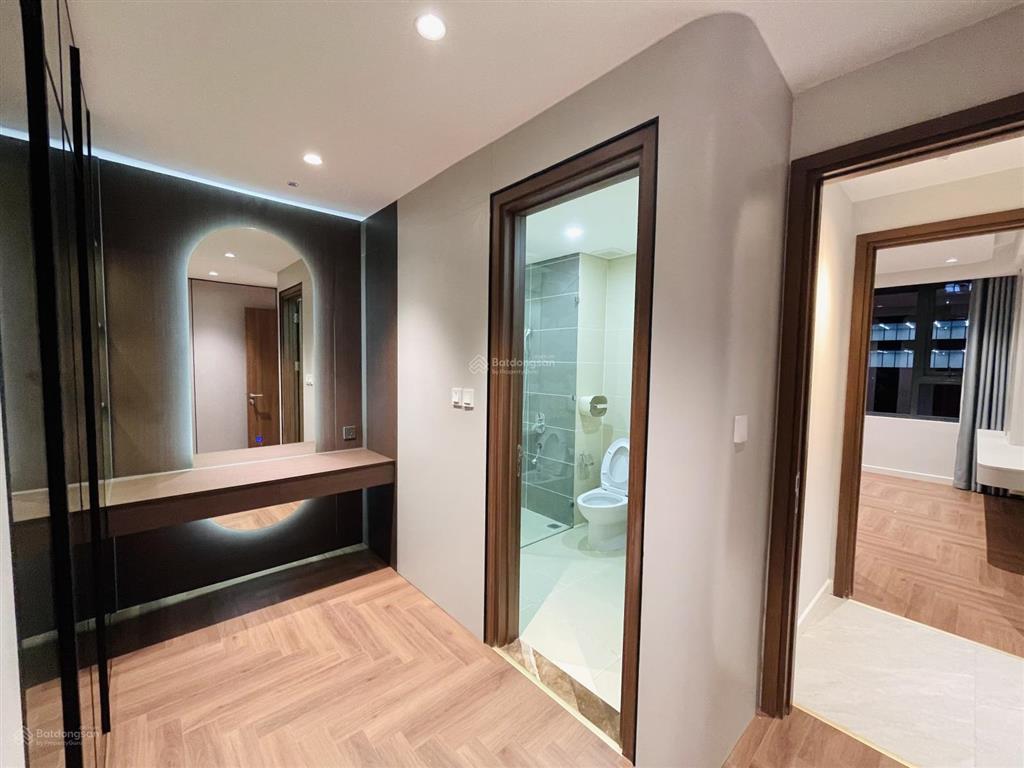 Em bán căn hiếm 122m2 3pn 2wc full đồ đẹp sẵn vào ở có slot oto giá hơn 16 tỷ