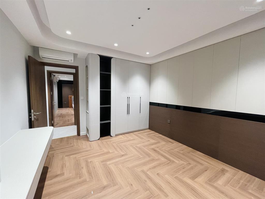 Em bán căn hiếm 122m2 3pn 2wc full đồ đẹp sẵn vào ở có slot oto giá hơn 16 tỷ