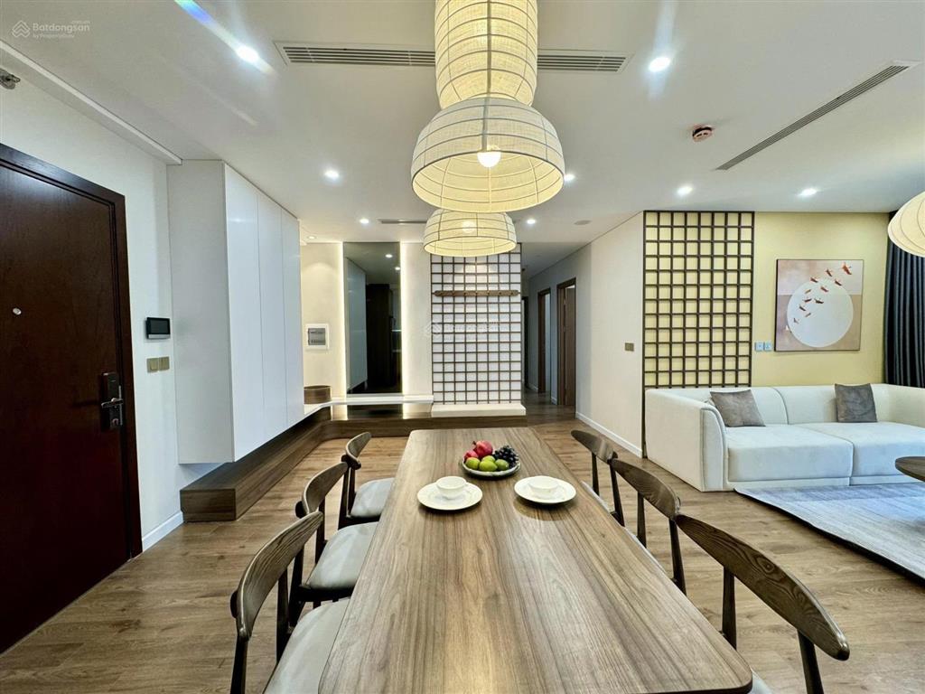 Giá 8 tỷ bán căn 2pn kosmo xuân la, giá rẻ.  0923 363 ***/zalo