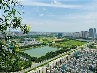 Bán căn hộ chung cư tại 6th element, tây hồ, hà nội giá rẻ view starlake hoa hậu
