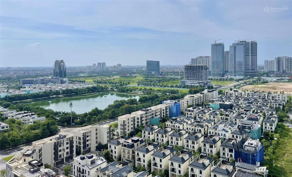 Bán căn hộ chung cư tại 6th element, tây hồ, hà nội giá rẻ view starlake hoa hậu